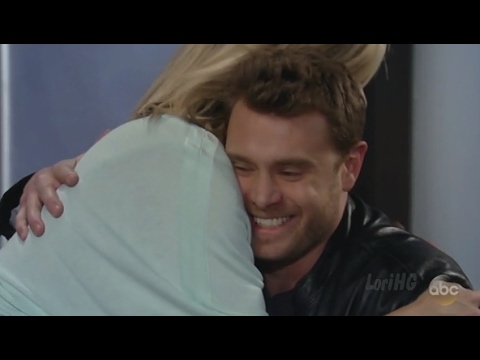 2-20-17 (1) nuJaSam - Voice of Reason