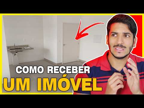 CAUTION - 18 TIPS FOR INSPECTING A HOUSE OR APARTMENT ON THE PLAN