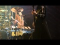 SUBWAY TO SALLY   Henkersbraut live