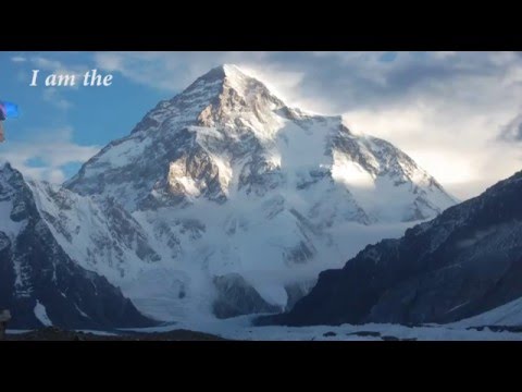 MOMENTS TO SONG - PLENTAKILL FEAT. NITZAN FROCK & VICTORIA - CARRY