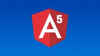 Angular 5 Eğitimi - Error Handling