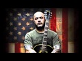 Aaron Lewis - What hurts the most (LIVE) 