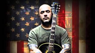 Aaron Lewis What hurts the most LIVE Video