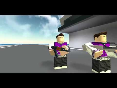 Streets Of Bloxwood Remastered Roblox - roblox streets of bloxwood