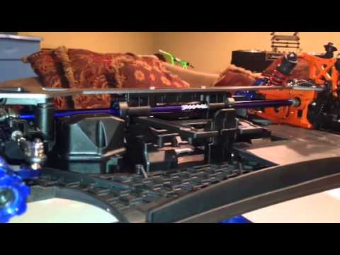 Xo-1 Update and questions