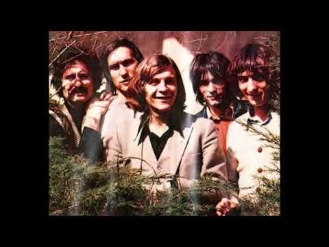 Indexi - Pozovi me na kafu (live 1978)