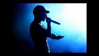 Lil B - Connected In Jail