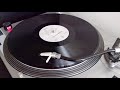 Frankie Knuckles ‎– The Whistle Song (E.K. 12 Inch Mix)