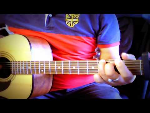 download lagu mp3 mp4 My Island Home Chords, download mp3 My Island Home Chords free download mp3, download mp3 My Island Home Chords