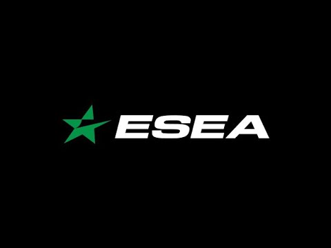 ESEA Seaason 38 | The Black Company VS MoonEsports | Bo:1
