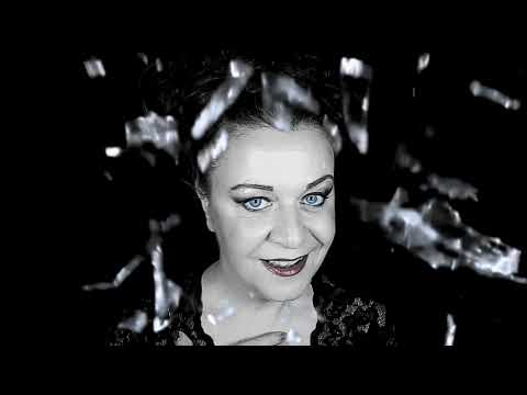 Dj Hermann Feat Vivian B - Look Out