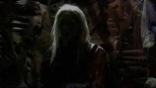 Wraiths Sleep Sleep Sweetheart