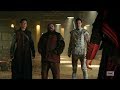 Making Plans Is Difficult Into The Badlands
