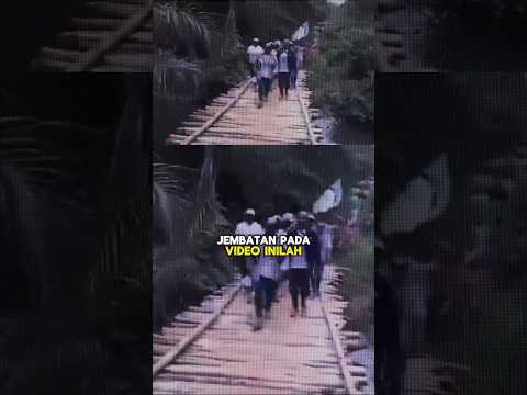 dugaan korupsi yang terang terangan