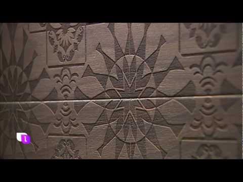 mafi Naturholzböden hinter den Kulissen! Was macht einen natürlichen, robusten Holzboden aus?.mp4