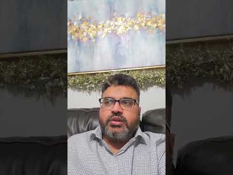 Customer Testimonial Video