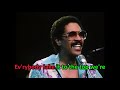 BROTHERS JOHNSON - STOMP!   (LYRICS)