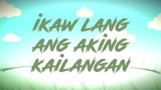 Isang Saglit LYRIC Video   Future Thug ft  Skusta Clee &amp; Leslie   YouTube