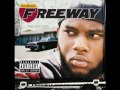 Freeway - Victim Of The Ghetto