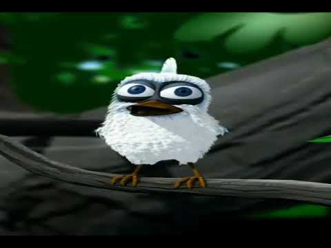 Alawantha nethwida..