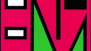 Split Enz - I Got You (HD)