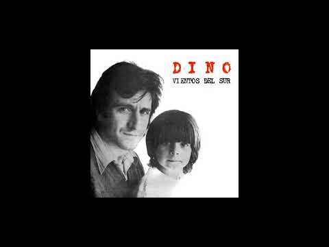 1976 - Gaston "Dino" Ciarlo - Vientos Del Sur