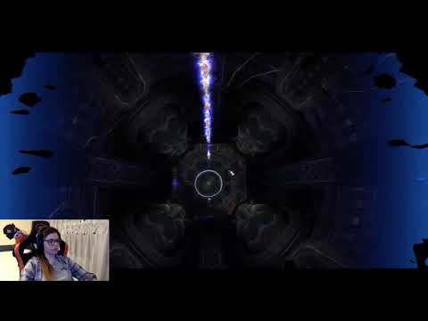 Mythic Nzoth kill bm hunter pov with Warfare