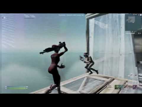 Massaru, EF - Só Ⓜ️ I Reylivfx Highlights #39