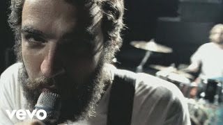 Los Hermanos - Todo Carnaval tem seu fim (Video Clipe)