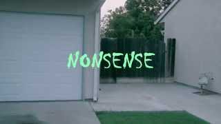 M - Nonsense ( prod. By Dj Pain1) Music Video Directed By Omega Crosby