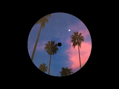 Nathan Boost - Whats That In Your Pants