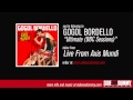 Gogol Bordello - Ultimate (BBC Sessions) [Official Audio]