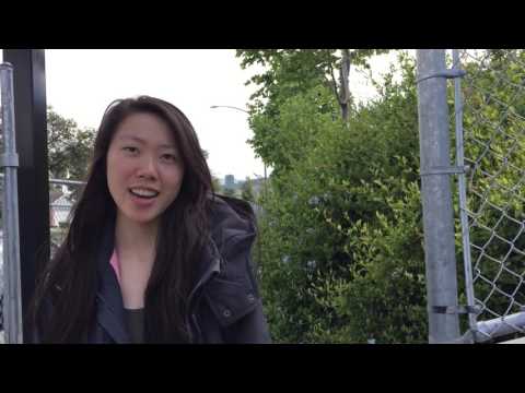 Campus Question: What is Bring Your Own Banana Day?