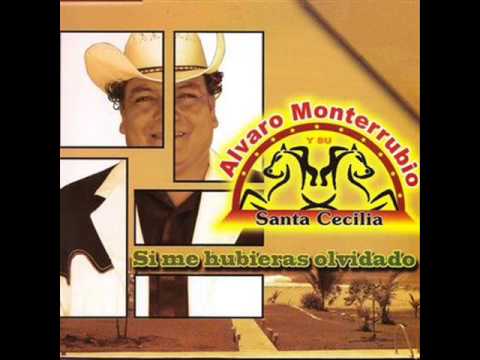 Son Calenda Álvaro Monterrubio