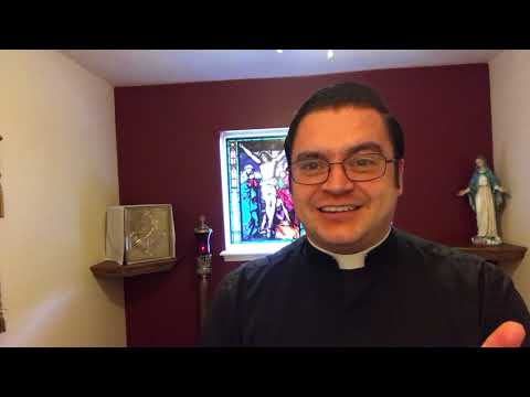 Mt 22,1-14 “Friend, how did you get in here without festive clothes?”