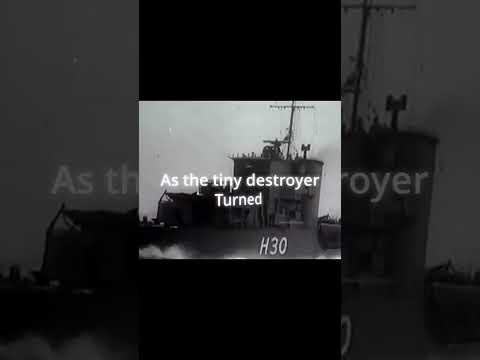 I AM A POLE#battleship #warthunder #poland #bismarck #edit #aircraft #viralvideo #war #action #ship