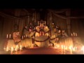 Rule of Rose OST - Track 03 (A Love Suicide) w ...