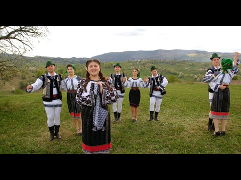 Bădișorul meu - Larisa Țugui