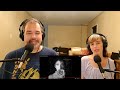 Kate Bush - Rocket's Tail Reaction