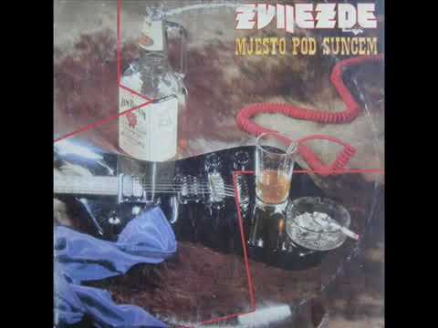 Renato Metessi i Zvijezde - Nikol