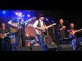 4 Highwaymen - The Road Goes On Forever