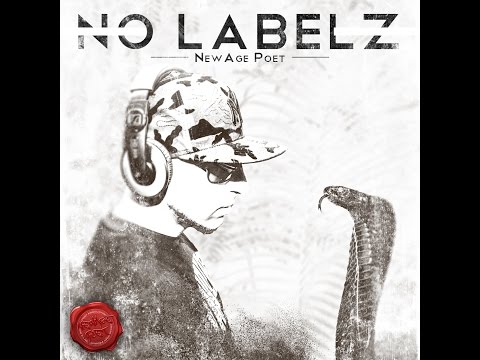 No Labelz - NewAge Poet