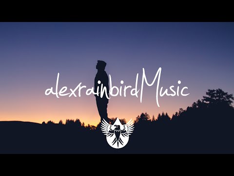 Foreign Figures - Force Of Nature