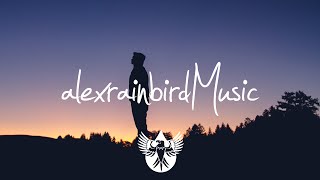 Foreign Figures - Force Of Nature