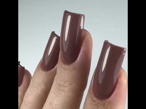 Гель-лак JOIA vegan 159, 6 мл