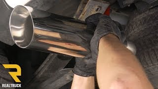 Watch This Video