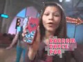 ICarly Toy Commercial Featuring Zendaya
