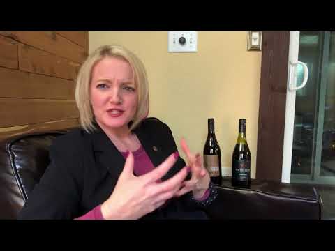 FM Wine Guide Episode 9: Best Pinot Noir Under $20