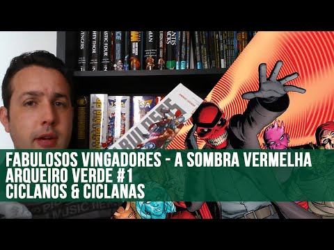 video thumnail