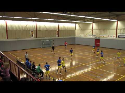 Internos B1 - Swift B1 (4)